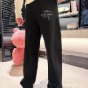 Balenciaga Men's Trousers - Ref. MWBALENCIAGA0062