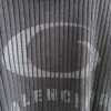 Balenciaga Men's Hooded Sweater
