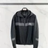 Balenciaga Men's Jacket - Ref. MWBALENCIAGA0097