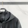 Balenciaga Men's Jacket - Ref. MWBALENCIAGA0097