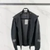 Balenciaga Men's Jacket - Ref. MWBALENCIAGA0097