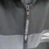 Balenciaga Men's Jacket - Ref. MWBALENCIAGA0097
