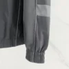 Balenciaga Men's Jacket - Ref. MWBALENCIAGA0097