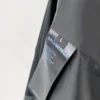 Balenciaga Men's Jacket - Ref. MWBALENCIAGA0097
