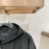 Balenciaga Men's Jacket - Ref. MWBALENCIAGA0099