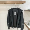 Balenciaga Men's Jacket - Ref. MWBALENCIAGA0099