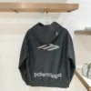 Balenciaga Men's Jacket - Ref. MWBALENCIAGA0099