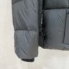 Balenciaga Men's Down Jacket