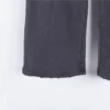 Balenciaga Men's Printed Trousers