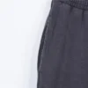 Balenciaga Men's Printed Trousers