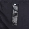 Balenciaga Men's Printed Trousers
