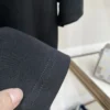 Chanel Men's Short-Sleeve Crewneck T-Shirt - Ref. MWCHANEL0018