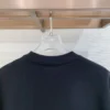 Chanel Men's Short-Sleeve Crewneck T-Shirt - Ref. MWCHANEL0018