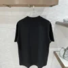 Chanel Men's Short-Sleeve Crewneck T-Shirt - Ref. MWCHANEL0018