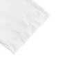 Dior Men's Short-Sleeve Embroidered Cotton Shirt with Pockets - Ref. MWDIOR0021