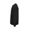 Dior Men's Relaxed-Fit Crewneck Embroidered Sweatshirt - Ref. MWDIOR0023
