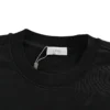 Dior Men's Relaxed-Fit Crewneck Embroidered Sweatshirt - Ref. MWDIOR0023
