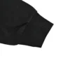 Dior Men's Relaxed-Fit Crewneck Embroidered Sweatshirt - Ref. MWDIOR0023