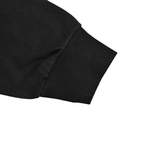 Dior Men's Relaxed-Fit Crewneck Embroidered Sweatshirt - Ref. MWDIOR0023