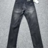 Dior Men's Denim Jeans - Ref. MWDIOR0030
