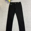 Dior Men's Corduroy Trousers - Ref. MWDIOR0047