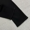 Dior Men's Corduroy Trousers - Ref. MWDIOR0047