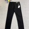 Dior Men's Corduroy Trousers - Ref. MWDIOR0047