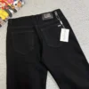 Dior Men's Corduroy Trousers - Ref. MWDIOR0047