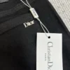 Dior Men's Corduroy Trousers - Ref. MWDIOR0047