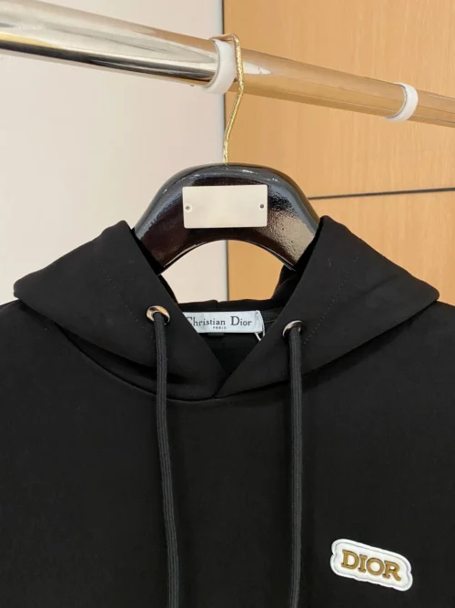 Dior Men's Coordinated Menswear Set - Ref. MWDIOR0065