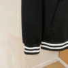 Dior Men's Coordinated Menswear Set - Ref. MWDIOR0065