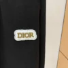 Dior Men's Coordinated Menswear Set - Ref. MWDIOR0065
