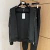 Dior Men's Coordinated Menswear Set - Ref. MWDIOR0068