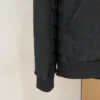 Dior Men's Coordinated Menswear Set - Ref. MWDIOR0068