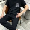 Dior Men's Coordinated Menswear Set - Ref. MWDIOR0085