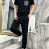 Dior Men's Coordinated Menswear Set - Ref. MWDIOR0085