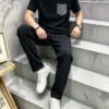 Dior Men's Coordinated Menswear Set - Ref. MWDIOR0085
