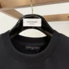 Louis Vuitton Men's Short-Sleeve Crewneck T-Shirt - Ref. MWLV0018