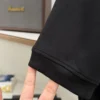 Louis Vuitton Men's Short-Sleeve Crewneck T-Shirt - Ref. MWLV0018