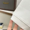 Louis Vuitton Men's Short-Sleeve Crewneck T-Shirt - Ref. MWLV0019