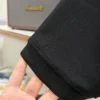Louis Vuitton Men's Short-Sleeve Crewneck T-Shirt - Ref. MWLV0022