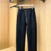 Louis Vuitton Men's Trousers - Ref. MWLV0039