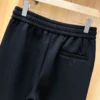 Louis Vuitton Men's Trousers - Ref. MWLV0039