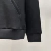 Louis Vuitton Men's Sweatshirt - Ref. MWLV0064