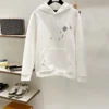 Louis Vuitton Men's Sweatshirt - Ref. MWLV0065