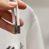 Louis Vuitton Men's Sweatshirt - Ref. MWLV0065