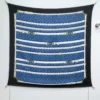 Gucci Double-Sided 70% Cashmere 30% Silk Square Scarf - 140 x 140 cm - RGC2525