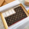 Louis Vuitton Monogram Mulberry Silk Shawl