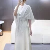Louis Vuitton Jacquard Shawl