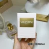 Valentino Donna Women's Fragrance 100ml